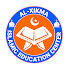2AO_xkWk5gg-channel-avatar-AL-XIKMA ISLAMIC EDUCATION CENTER