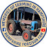 _EaaPbkzFCI-channel-avatar-The Hampshire Fordson Fan