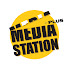 tcvYe0fdW6E-channel-avatar-Media Station Plus and 2 more