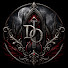 Bhd6SN0cJJs-channel-avatar-Dark Cathedral Orchestra