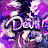 Devil Editzz15
