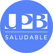 UPB Saludable