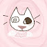 WoXWI0vDeos-channel-avatar-ANGEL FANTASY 