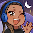 muBXzCUJpks-channel-avatar-MoonPunk