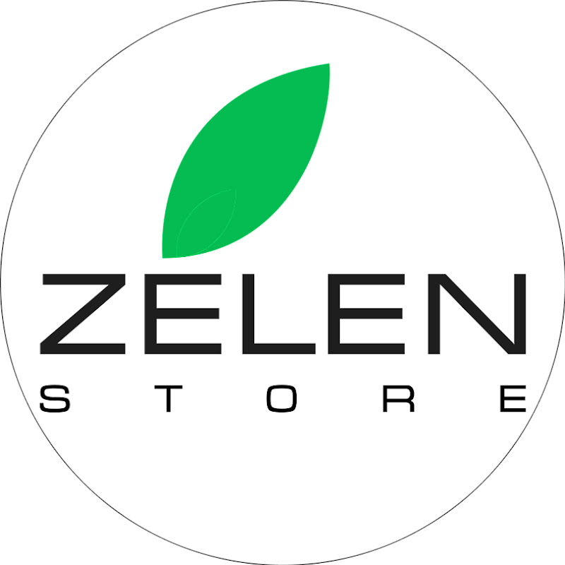 Zelen Store | Військова техніка | Гаджети