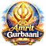 NbcbkbvQPUU-channel-avatar-Amrit Gurbaani