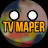 TV MAPER