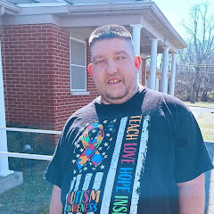 Christian heavy metal fan net worth