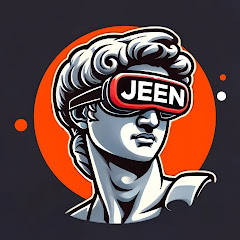 jeen