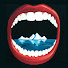 lVHTwrZxkQ8-channel-avatar-isle ivory