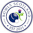 7na-ZuKVUn4-channel-avatar-Bowls Scotland