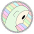 1XyNo24sL4E-channel-avatar-Lehman's travel