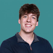 Michael Rizzo