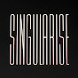 Singularise logo
