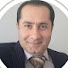 a6EP4f3cnw8-channel-avatar-Farshad Ashour 