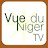 VueduNiger TV