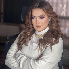 simone official