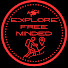C9C0InRAe60-channel-avatar-Explore Free Minded