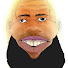 7_U0fmRwCWI-channel-avatar-Vemigo 