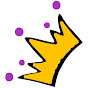 Crooked Crowns logo