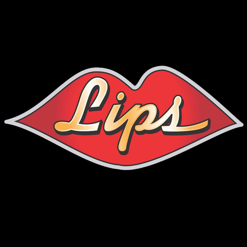 Lips USA