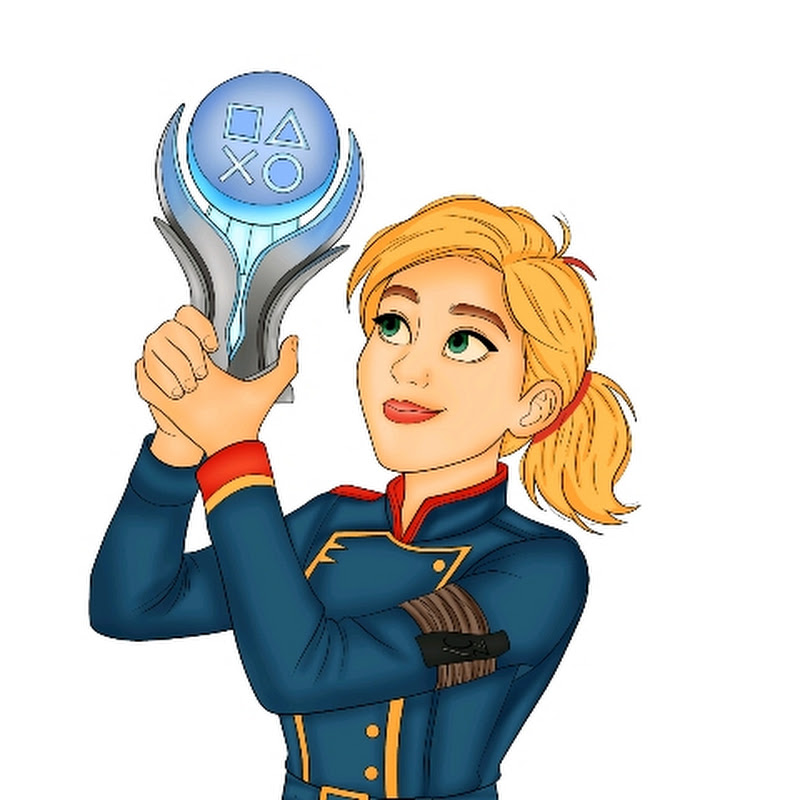 BayernPlatinum