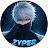 Zyper