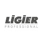Account avatar for Ligier Professional
