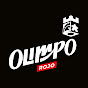 Olimpo Rojo