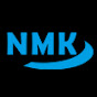 Nicoline Montenegro - Kayaking & More logo