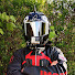 lUmz6-AcpIk-channel-avatar-Jim Diesel Motorcycles
