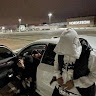 Автор