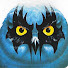 wmIrmGurSaA-channel-avatar-Rush Angel