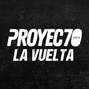 Proyecto 7 Oficial