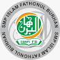 SMPI FATHONUL BURHAN