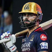viratians