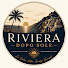 d95V6PM19VE-channel-avatar-Riviera Dopo Sole