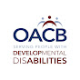 OACBVideos logo