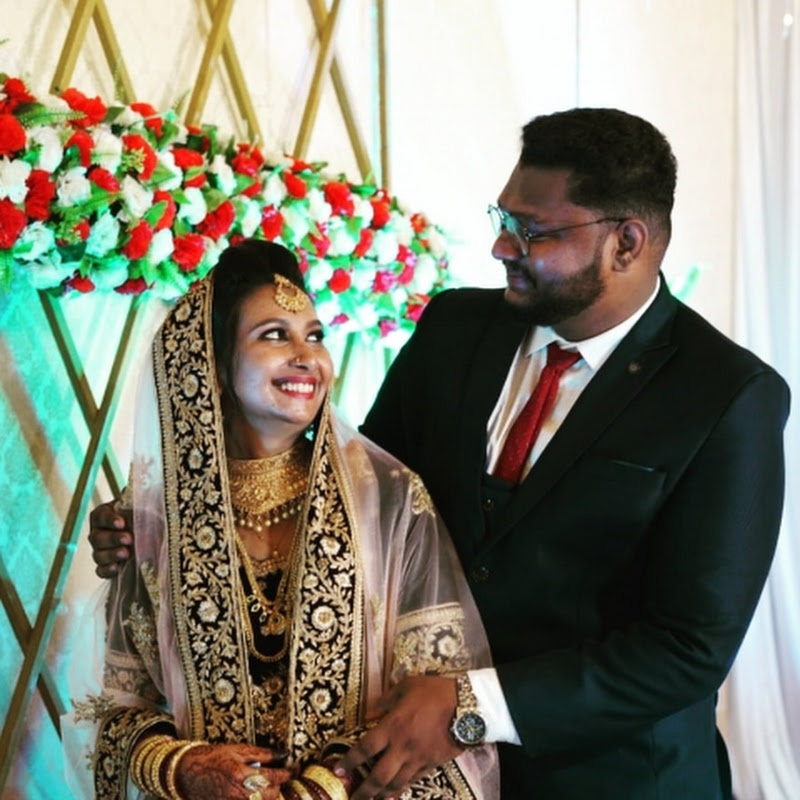 Hire surumiz_vlog — Food & Drink YouTube creator for sponsorships