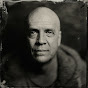 C7T0Mc44JBY-channel-avatar-Devin Townsend