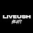 @prod.liveush