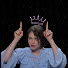 xZFBeku9pGE-channel-avatar-kikisstaff