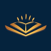 Islam in Quran