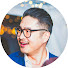 cho2mJKdsWE-channel-avatar-Ben Trinh