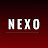 NEXO GAMING