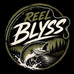 ReelBlyss