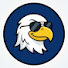 3QH3HW85L5k-channel-avatar-Oops History