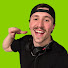 3Irf8xbeH-Y-channel-avatar-Sego Plays