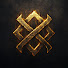 gGjLOw6q9s0-channel-avatar-Runeborn North