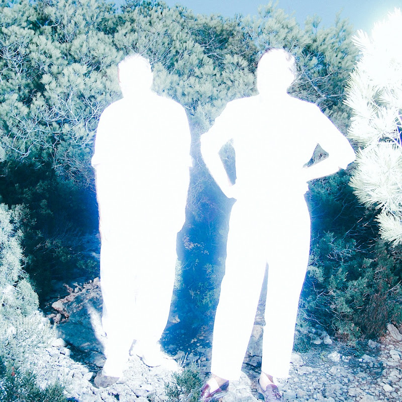 Soulwax - Topic